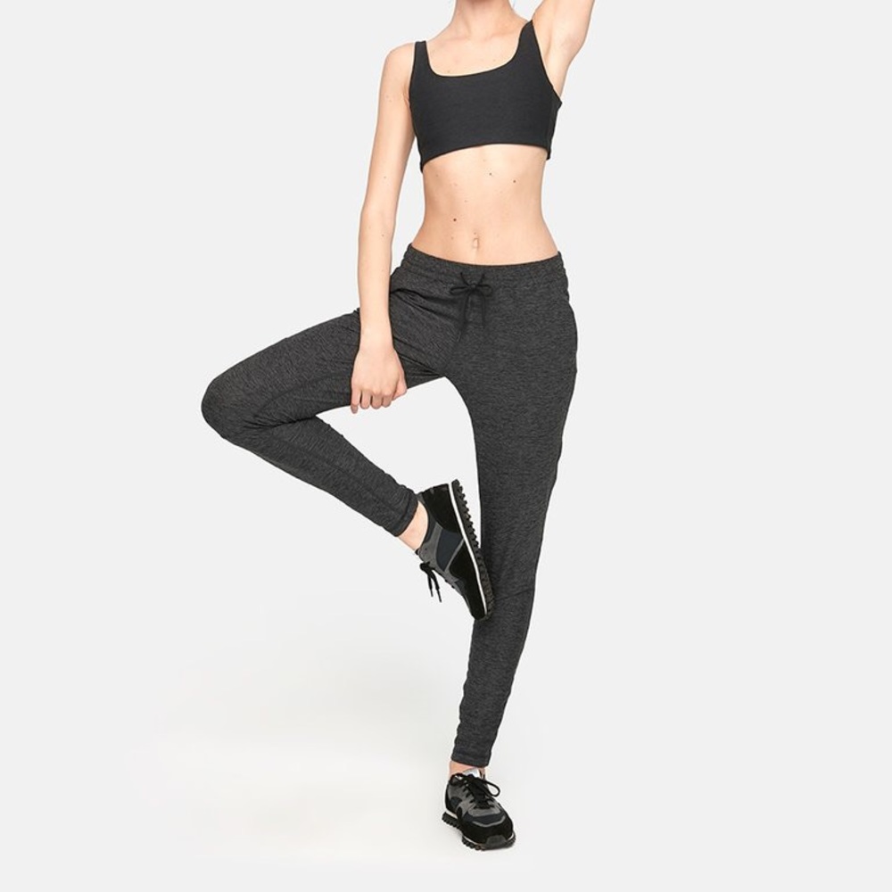 OV Sweats